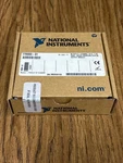 New Box National Instruments Ni 9474 8-CH 24V Digital Output Module. Fixed Price $129.95.