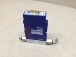 Brooks 4800 Series Mass Flow Air Sensor Controller 30 Psig In 10 Out Viton. Fixed Price $130.00.