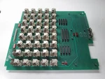 Ck Technologies 1510-40043 Board Assembly T52615. Fixed Price $500.00.