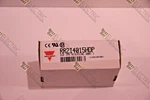 Carlo Gavazzi, RR2I4015HDP, Ssr Solid State Relay Reversing Interlock Contactor. Fixed Price $350.00.