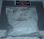 Allen Bradley 42GRC-9200-QD1 Photoswitch Clear Object Sensor. Fixed Price $246.36.