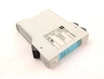 Endress + Hauser Rns 221 Module. Fixed Price $268.61.