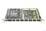 Loughborough DBV44 Quad-module Board. Fixed Price $1995.00.