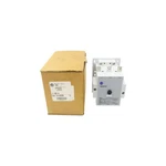 Allen Bradley 100-D110D00 Ser. 110/120V (br/wh) Nsmp. Fixed Price $1532.00.
