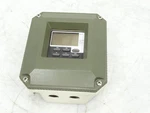 Yokogawa IC200G-U*A Voltage Regulator. Fixed Price $900.00.