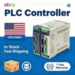 1PC New Box 193-EC2CB Surplus Allen-bradley Fast Shipping. Fixed Price $577.98.