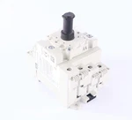 Imo 2-POLE 18A Rotary Isolation Switch SI18-BMDC64R-2H+X/95K. Fixed Price $8.99.