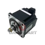 New In Box Yaskawa SGMPS-04ADK-HA12 Servo Motor. Fixed Price $474.06.