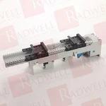Allen Bradley 141A-FM45SS25 / 141AFM45SS25 (used). Fixed Price $36.45.