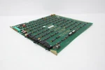 Allen Bradley 7300-UPW-1 635533 Pcb Circuit Board. Fixed Price $708.70.