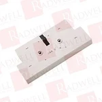 Allen Bradley 100-DS1-B11H / 100DS1B11H (used). Fixed Price $128.75.