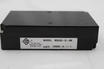 Used Aerotech MX50-D-8M Y Axis Signal Multiplier. Fixed Price $270.00.