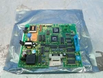 Fanuc A20B-2002-0130 Pc Board 12250270387. Fixed Price $412.85.
