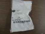Allen Bradley Auxillary Contact 100-KFA11E. Fixed Price $35.00.