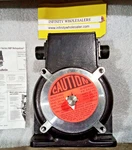 Dynapar Encoder M060521. Fixed Price $3200.00.