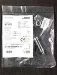 Allen-bradley 871TM-N20NP18-D4 Ser. Inductive Proximity Sensor Io-link No/pnp. Fixed Price $90.00.
