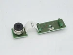 Mettler Toledo 22011955 Circuit Board. Fixed Price $71.09.