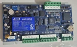 Controls ASIC/2-8540 Board W/ Aluminum Mounting Bracket Assy 30071. Fixed Price $499.99.