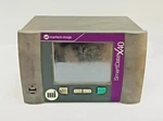 Markem-imaje 10053876 Color Interface Touchscreen Controller SDX40INT53LH. Fixed Price $399.00.