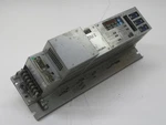 Okuma Ldu Ii U0914-0006-001-11 Servo Drive T266576. Fixed Price $999.99.