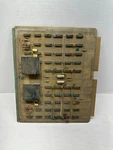 Bendix A5 Absolute Resolver Digitizer 3729050M. Fixed Price $120.00.