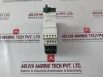 Schneider Electric LUCA05BL Motor Starter 125A - 500A. Fixed Price $181.71.