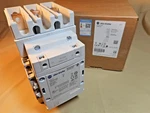 Allen Bradley 100-E190KD11 Contactor (nib). Fixed Price $812.75.