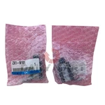 Smc New ZX1-W101 Plc Vacuum Modular System Sgl Unit. Fixed Price $119.96.