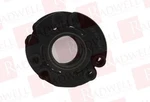 Zero Max Inc A037000 / (brand New). Fixed Price $250.38.
