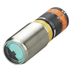 Ifm OID200 Cylindrical Distance Sensor. Fixed Price $197.99.