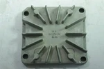 Tektronix Oscilloscope 155-0240-00 Ic Sweep Hybrid 2400 Series. Fixed Price $59.50.