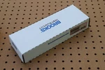 Brooks Instrument 1250AR6011MRAVB Mechanical Flowmeter. Fixed Price $280.00.