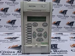 Schneider Electric Micom P9220ASZ112CD0 Voltage And Frequency Protection Relay. Fixed Price $999.00.