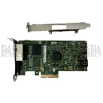 New Intel I350-T2 Dual Port Gigabit 1000M Pci-e Network Adapter. Fixed Price $70.00.