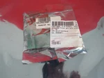 New Asea Brown Boveri Bailey Electronics 6638238F1 Board. Fixed Price $314.96.