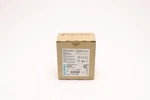 Siemens Overload Relay 40-50AMP 3RU1136-4HB0. Fixed Price $239.95.