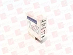 Dwyer 616D-10B / 616D10B (used). Fixed Price $98.82.
