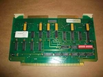 Cms 32/32 Digital I/o Board Part Number: 96103-M New. Fixed Price $175.00.