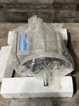 Tamagawa TS2087N11E9 Sensor New Open Box. Fixed Price $2999.50.