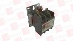 General Electric CR353AB2AA1 / (used). Fixed Price $169.95.