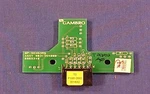 6969240 Bp-sensor, Hall Board For Gambro Phoenix, Innova. Fixed Price $20.00.