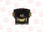 Siemens 45EG20AD / (used). Fixed Price $150.00.