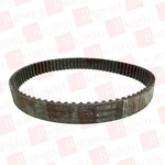 Gates 450-5M-15 / 4505M15 (new No Box). Fixed Price $20.00.