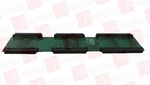 Nec 193-250415-B-02 / 193250415B02 (used). Fixed Price $218.70.