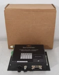 Garrettcom Dymec Link Repeater 5844HRT-HR. Fixed Price $119.99.