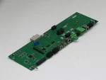 Commscope 20250123 Circuit Board T261885. Fixed Price $199.99.