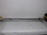 Berger Lahr LM-S812R AT10 946 2XLW300 Links/sonder T36484. Fixed Price $1250.00.