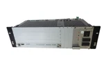 Ge Wesdac D20ME Controller - Free Shipping. Fixed Price $1999.99.