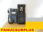 Ge Fanuc IC660HHM501K Warranty. Fixed Price $3299.00.