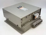 Furuno RPU-013 Marine Radar Processor Unit W/ 03P9485 Pcb (used). Fixed Price $3436.00.